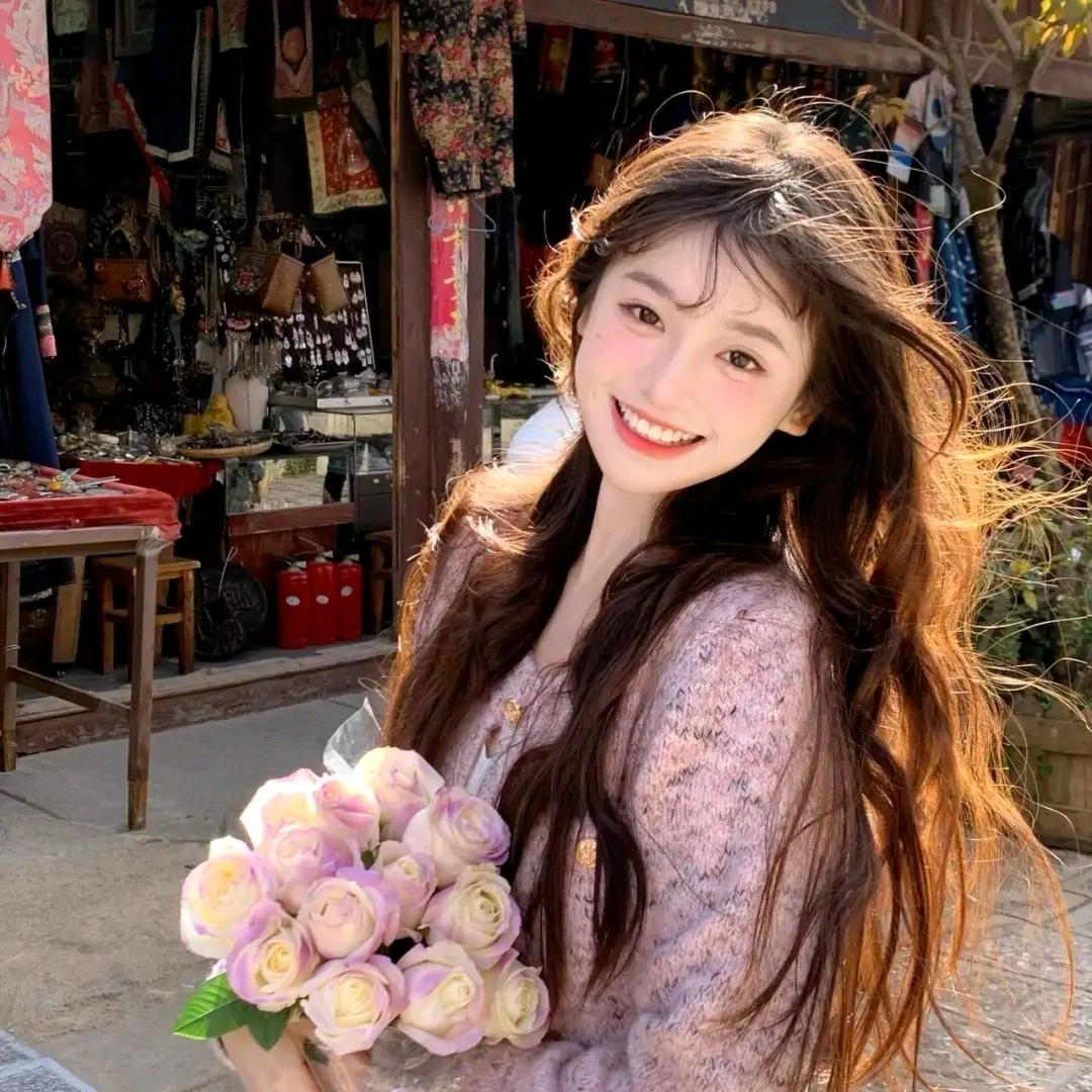 知颜美学