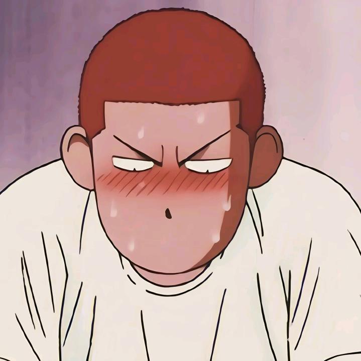 葫录