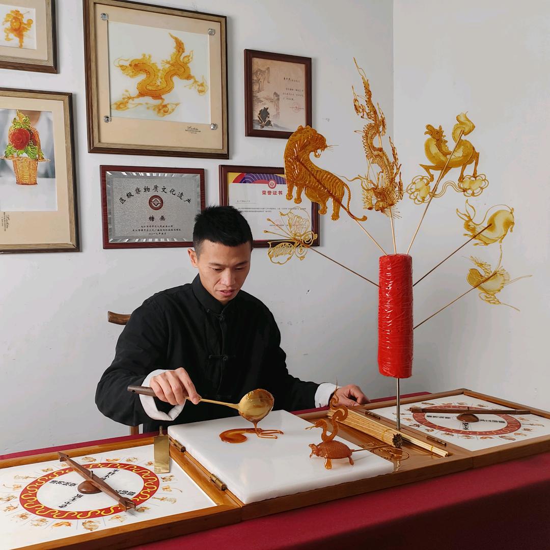 —阿桂