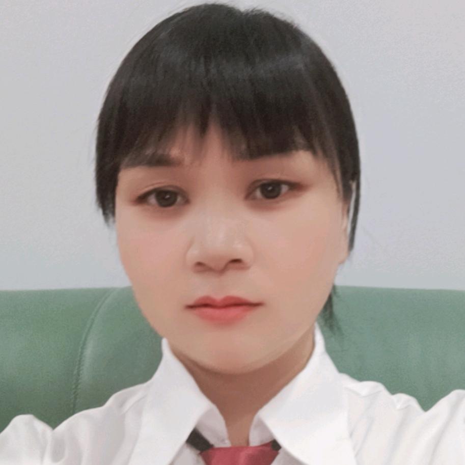 苍南县尊园房地产经纪有限公司