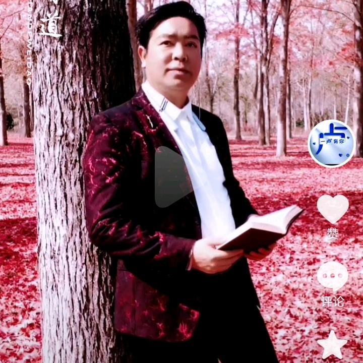 小 🌺 果