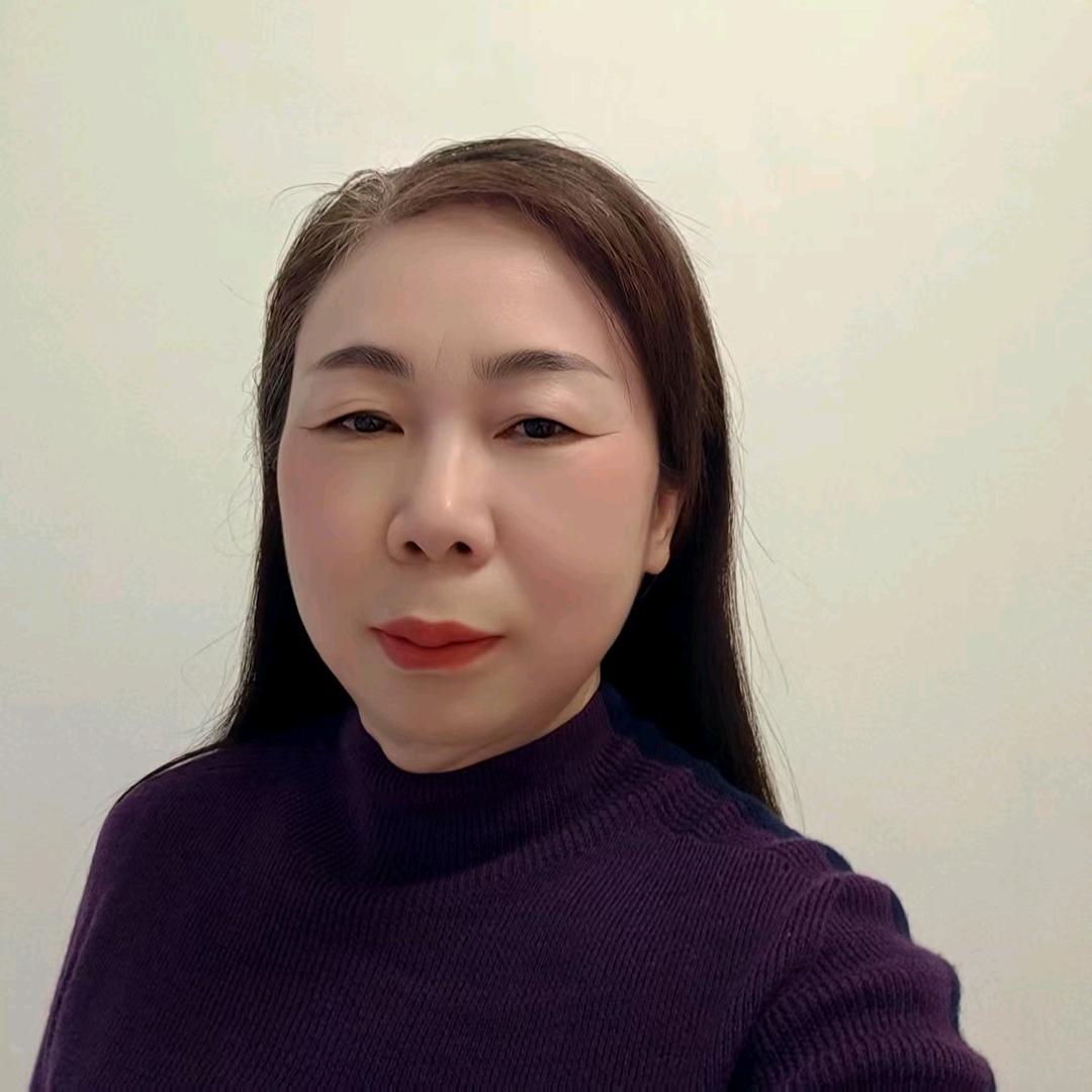 均姐（晚上8 点28 分）开播