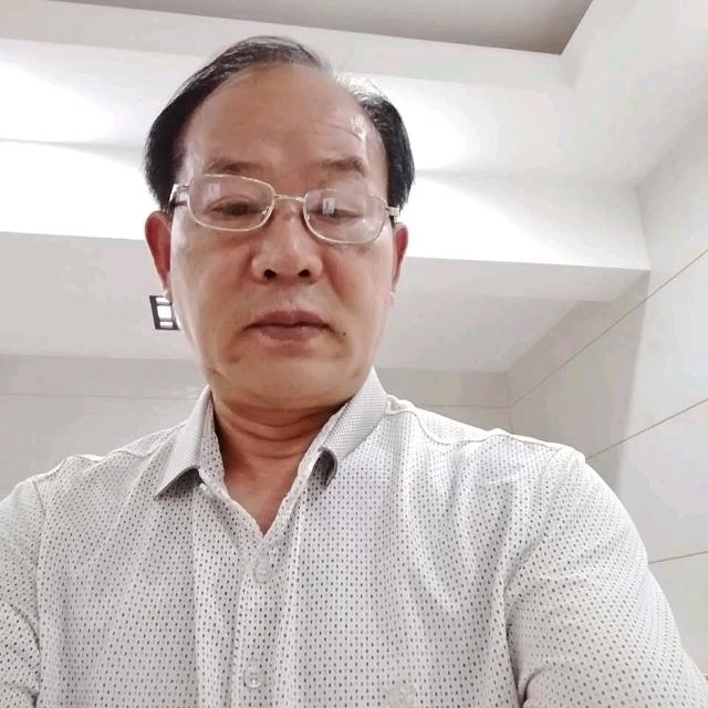 用户7251767108098