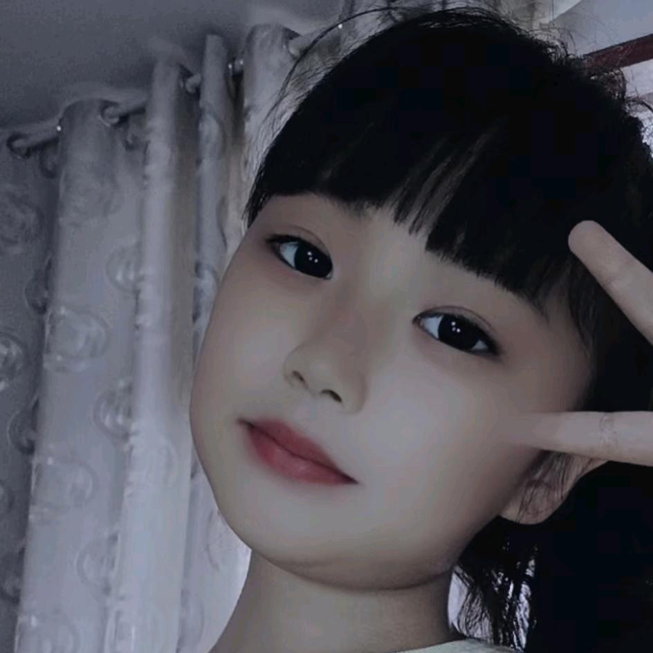 涵涵爱学习
