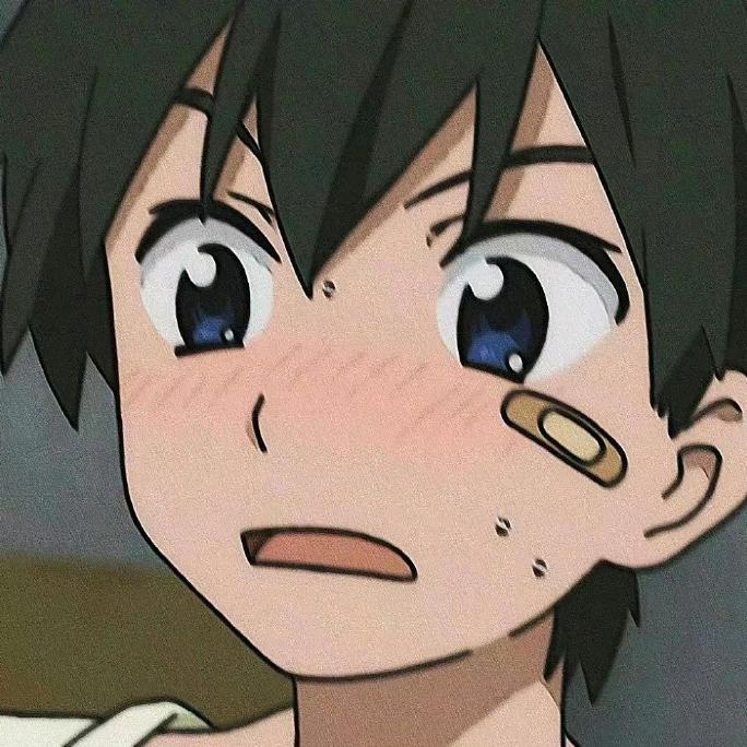 三九🌰