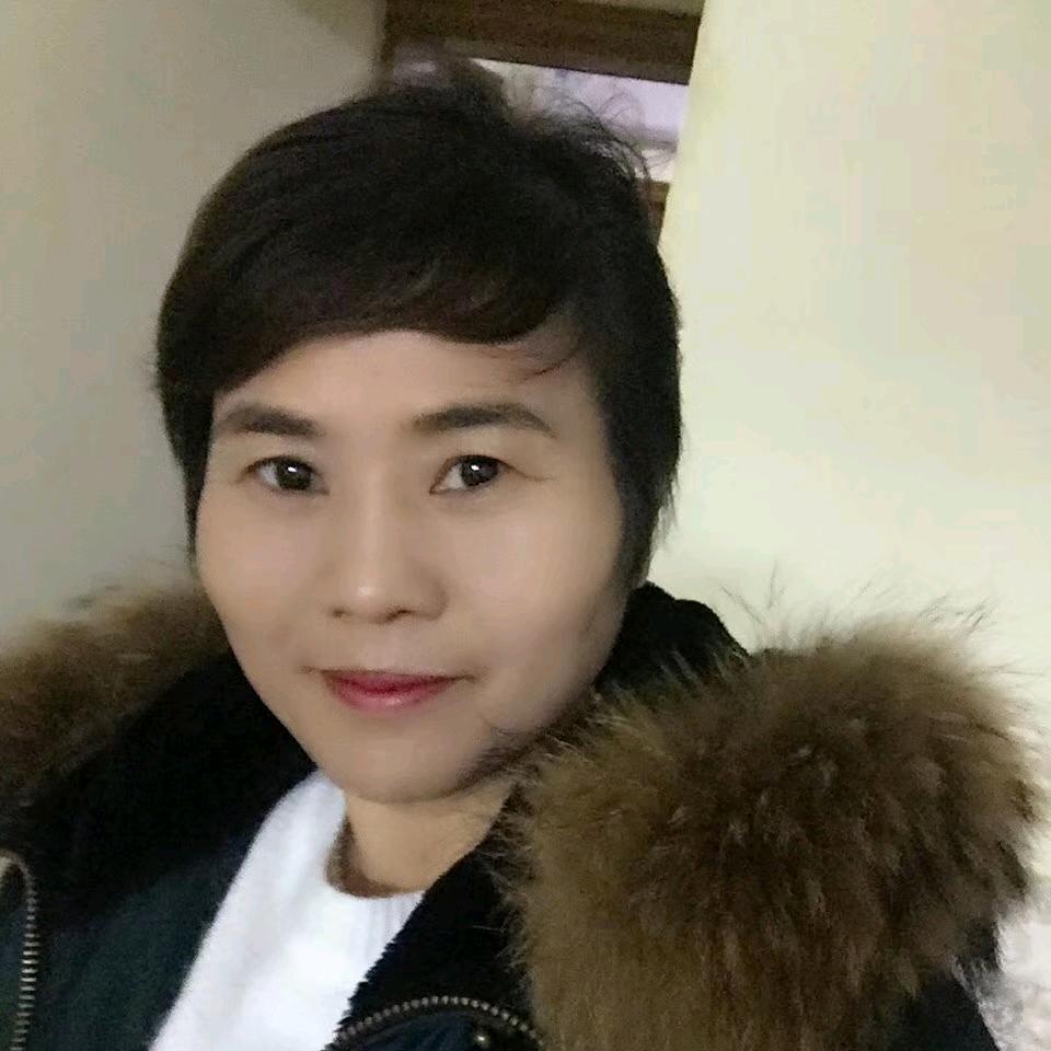 张萍