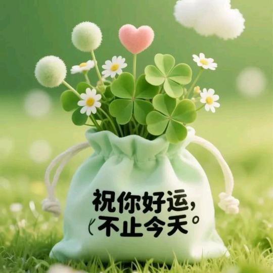 水滴声声