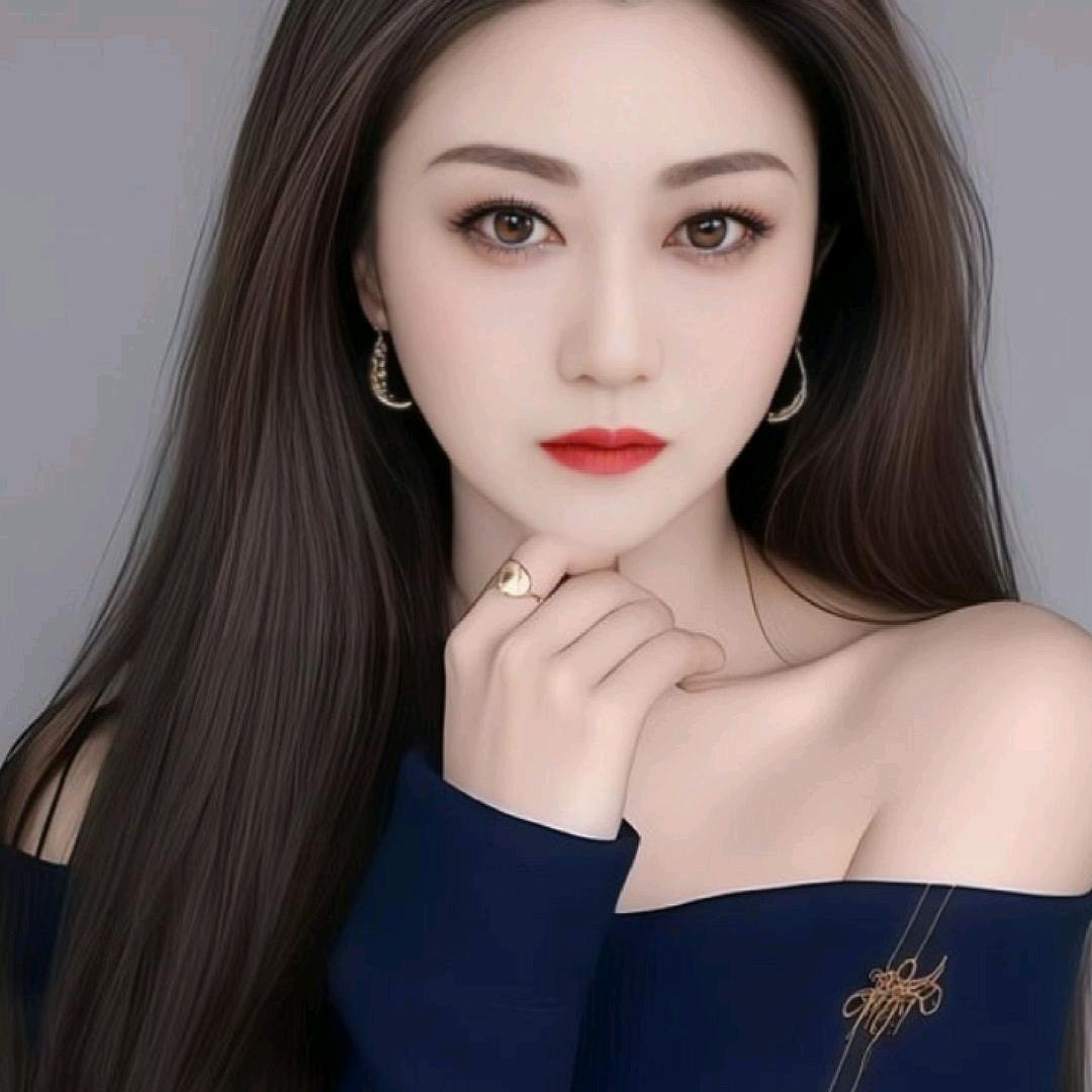 辉辉