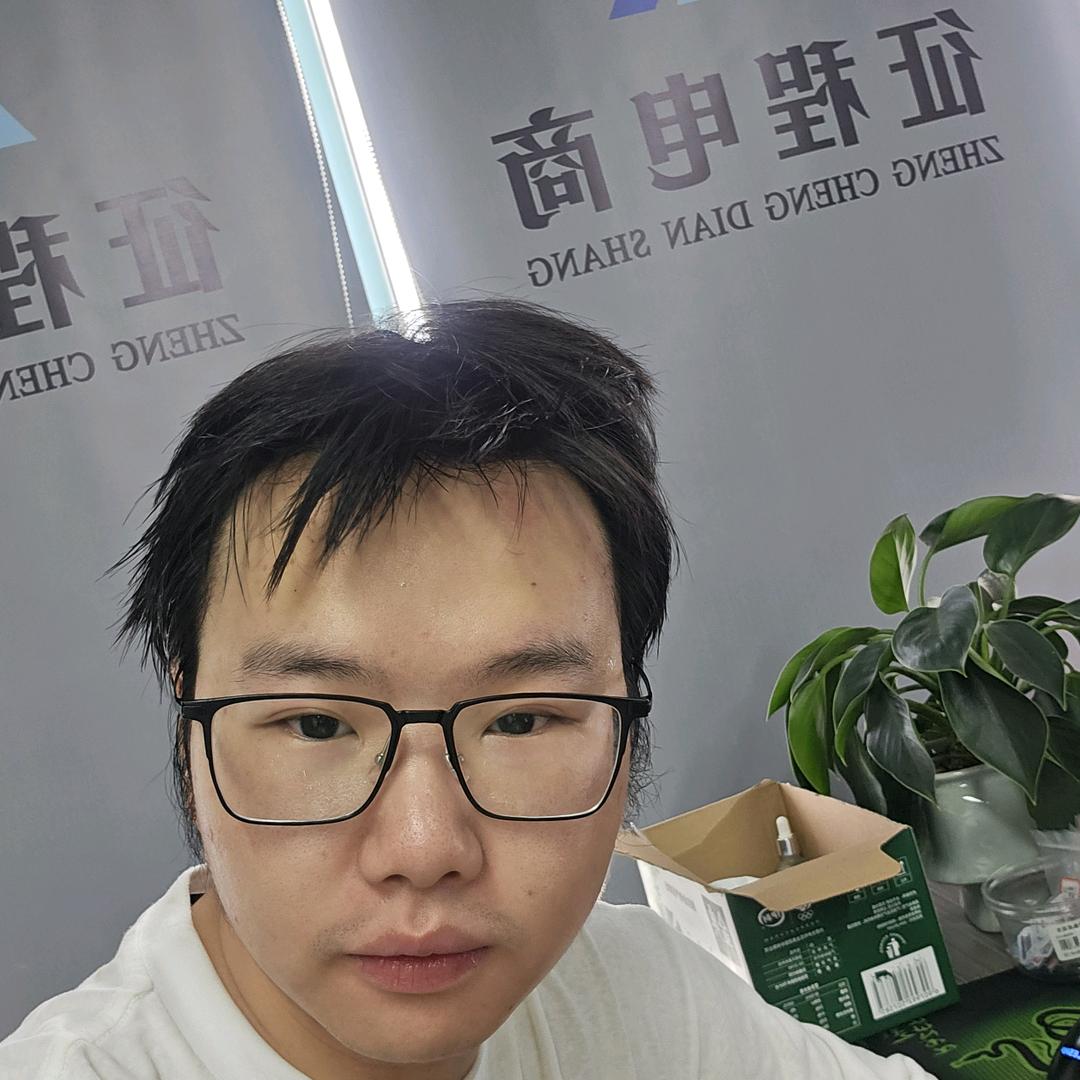 重生之我在洛阳干抖店