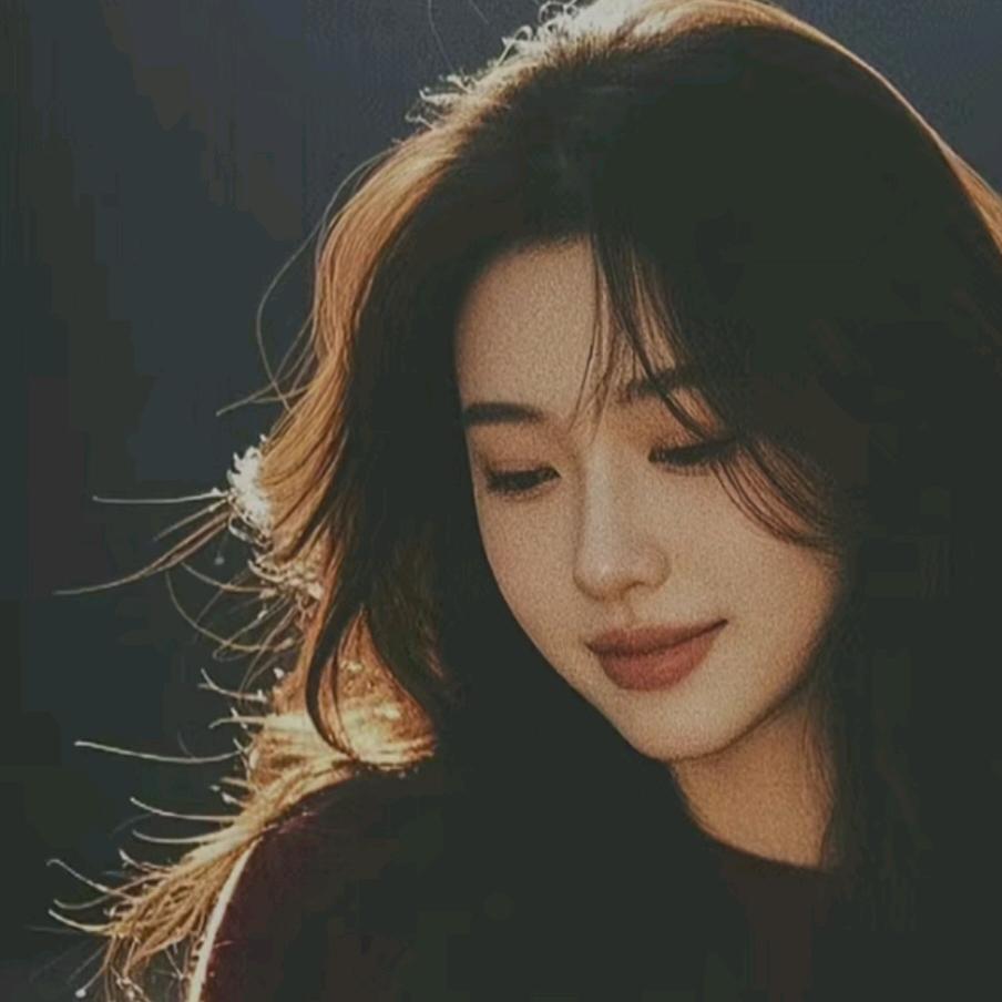 ꧔ꦿ᭄简 单ꦿ᭄࿐