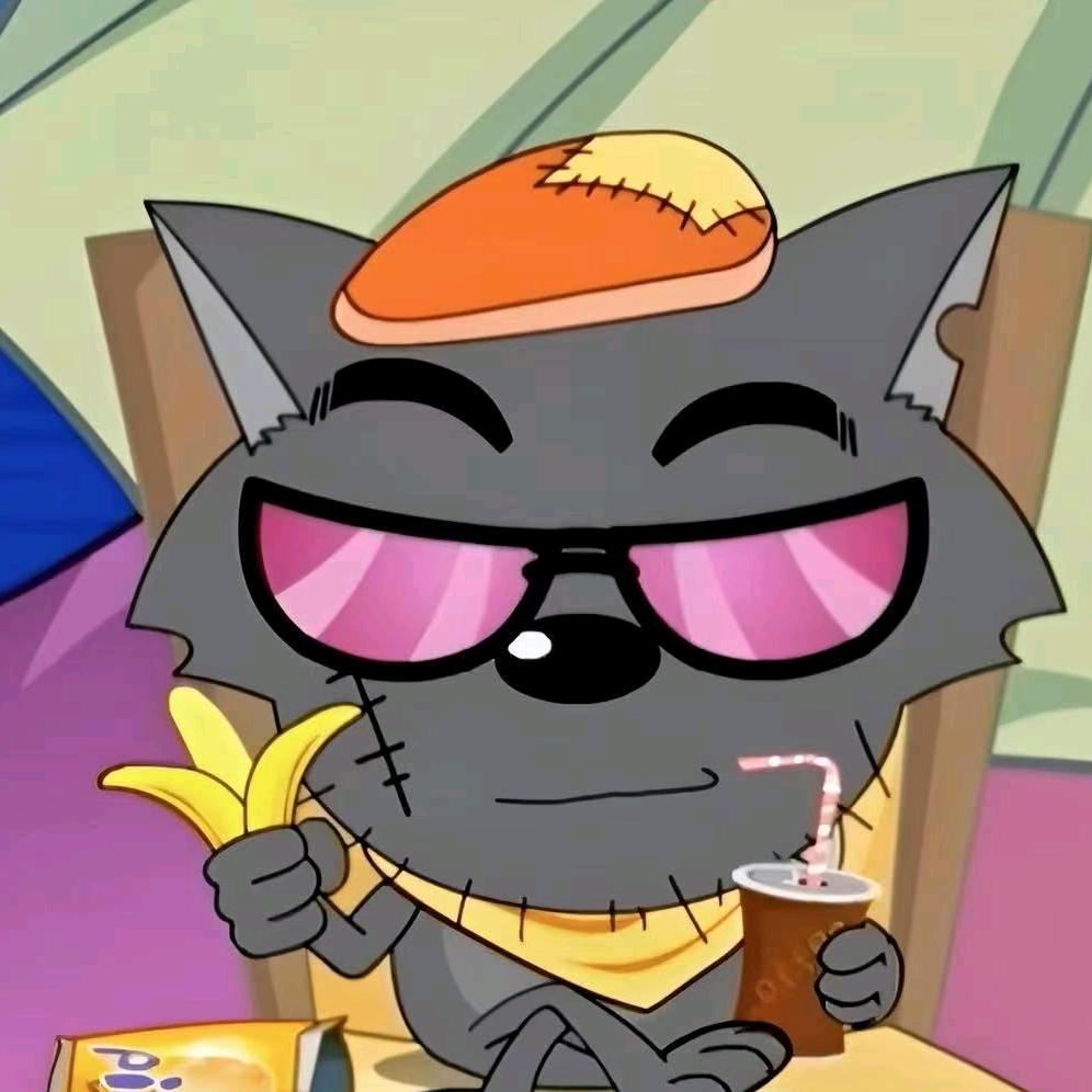 灰太狼地铁收装备