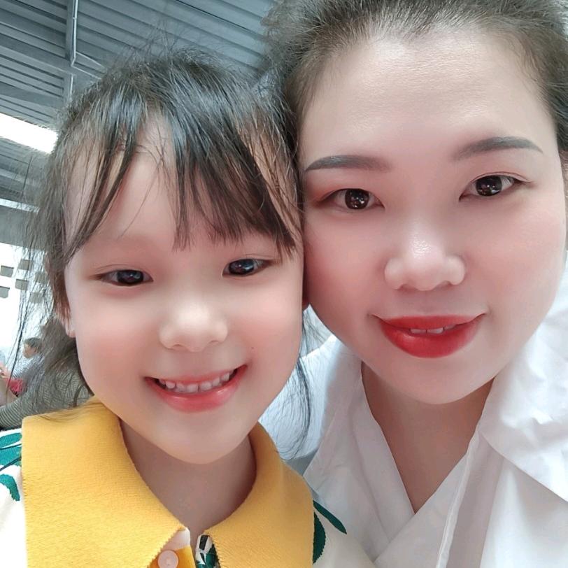@✨婧妹儿✨