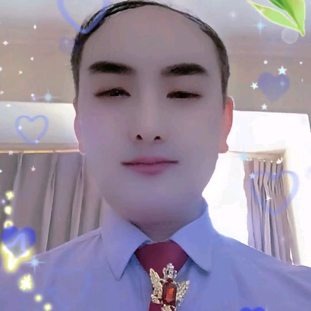 李哥小号2