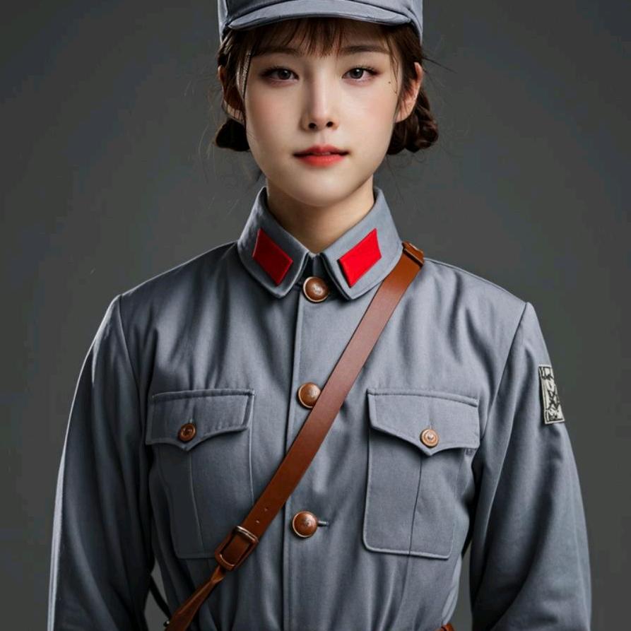 辞忧