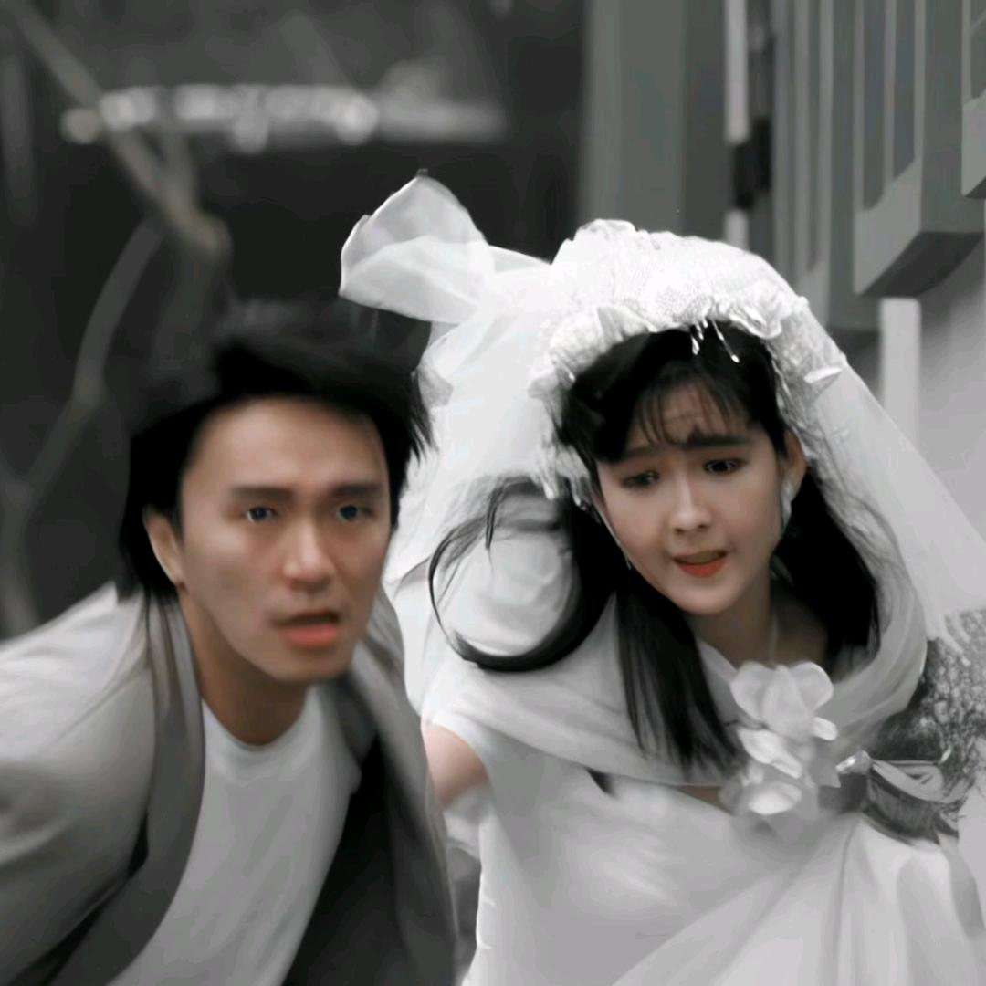 观风（增肌穿搭版）