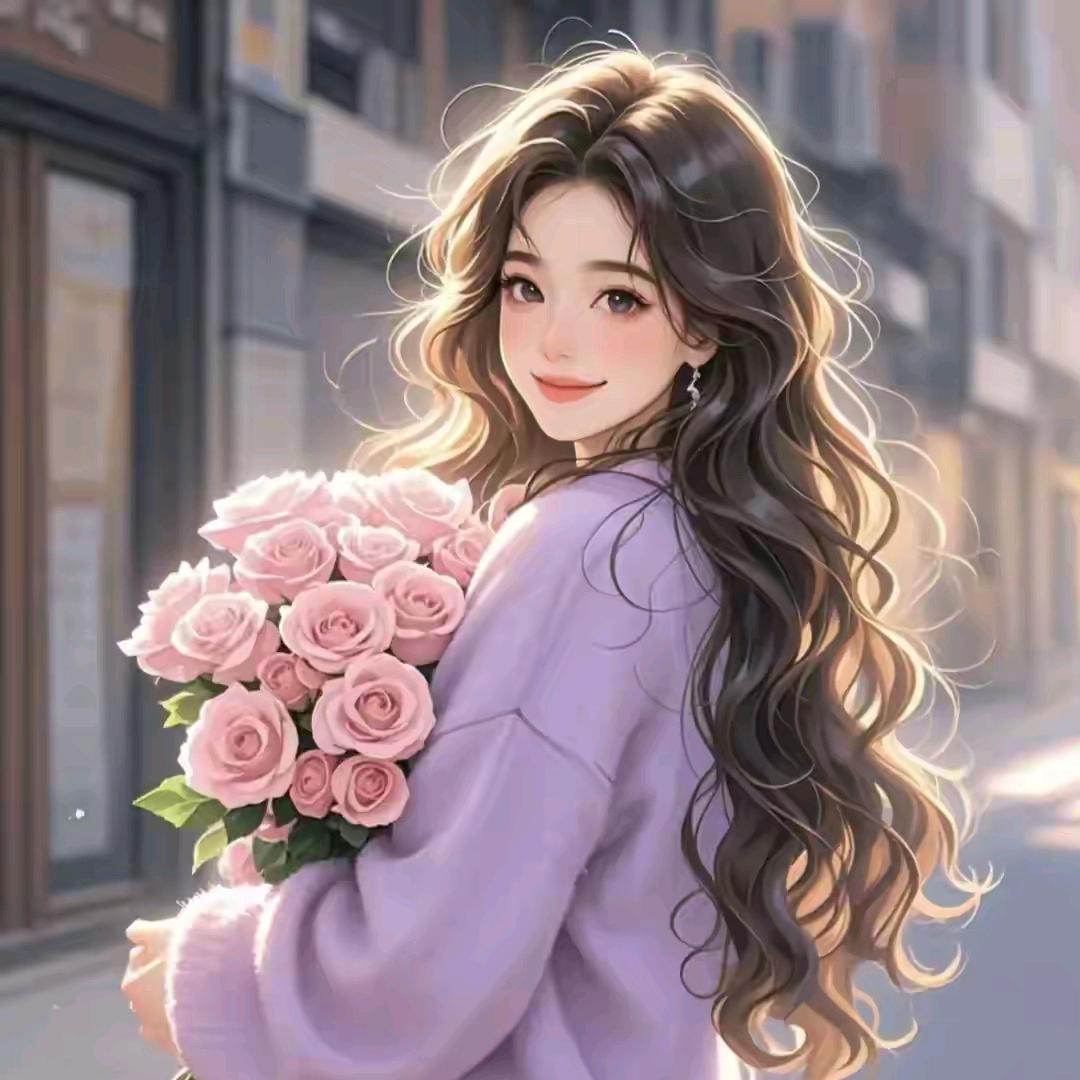 向阳花开ƪ(˘⌣˘)ʃ