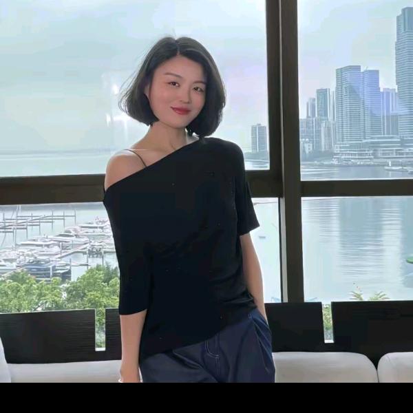 老谭私服(只做高货)