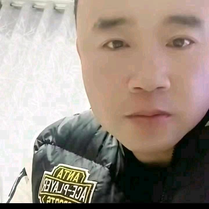 周大师