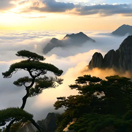 一心居一人