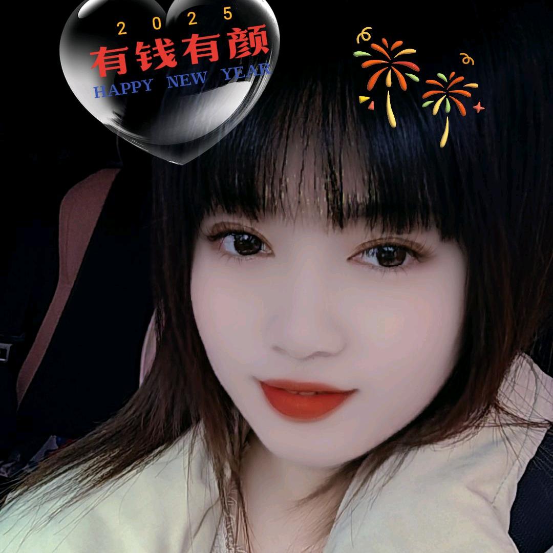 德鸿迎宾府伟航数码