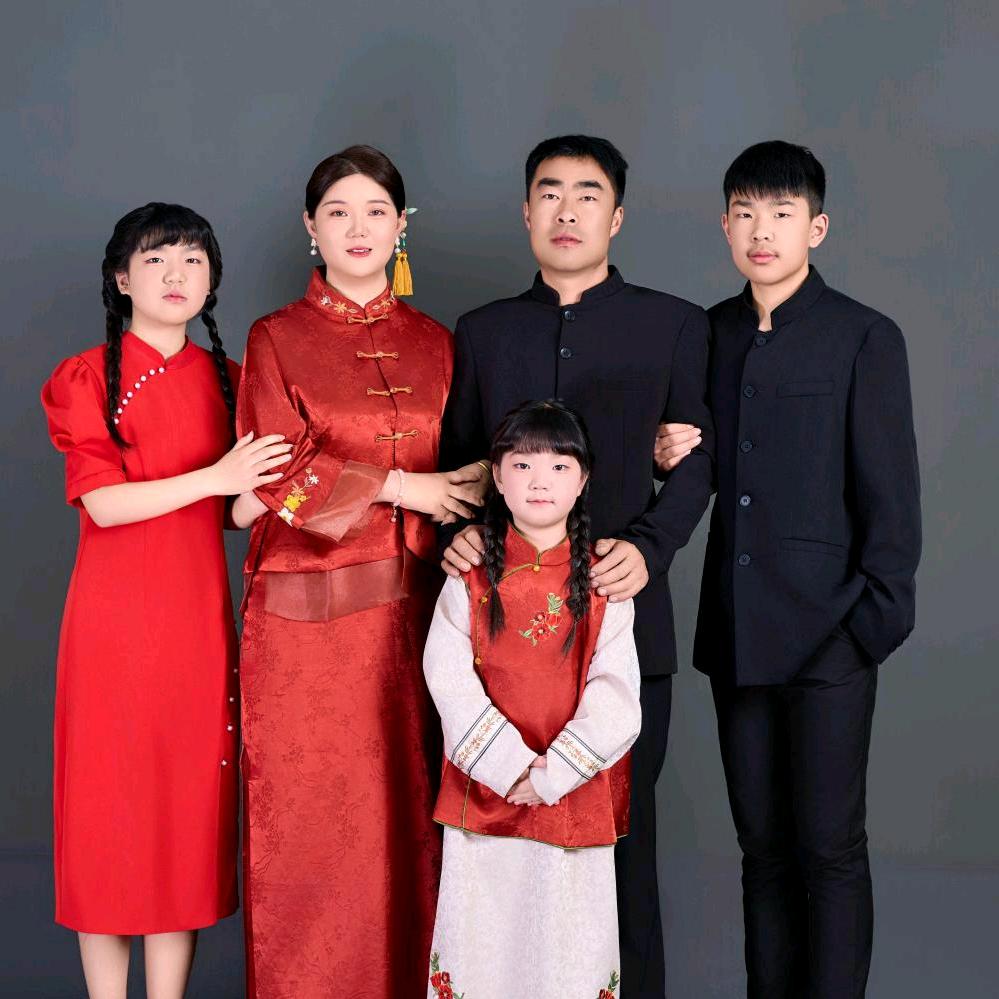 神后爱玛！五羊本田！豪爵摩托！