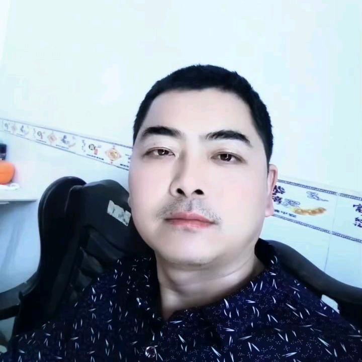 建哥加油