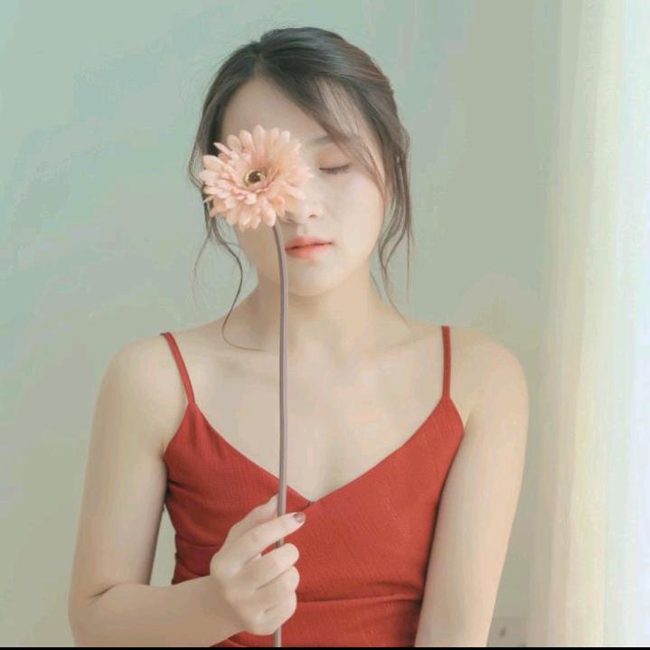 霸道   菇凉