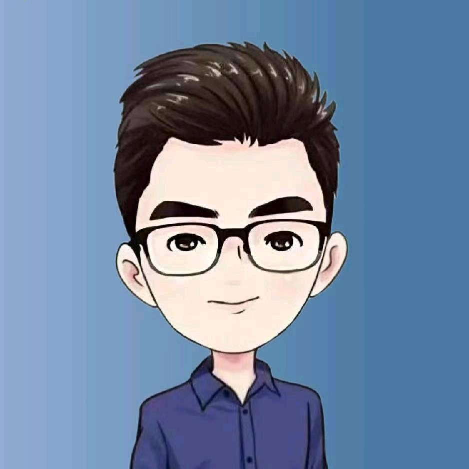 大成商业思维