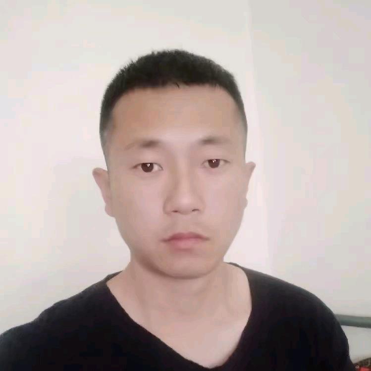 连波
