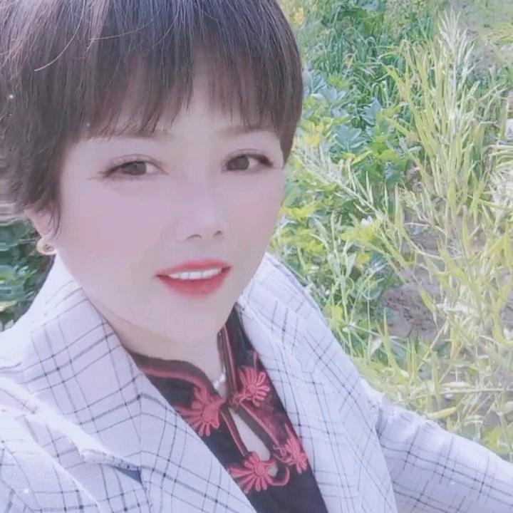 翠萍