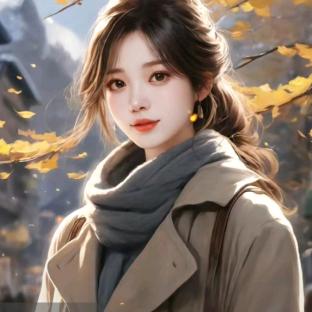 悦悦妈