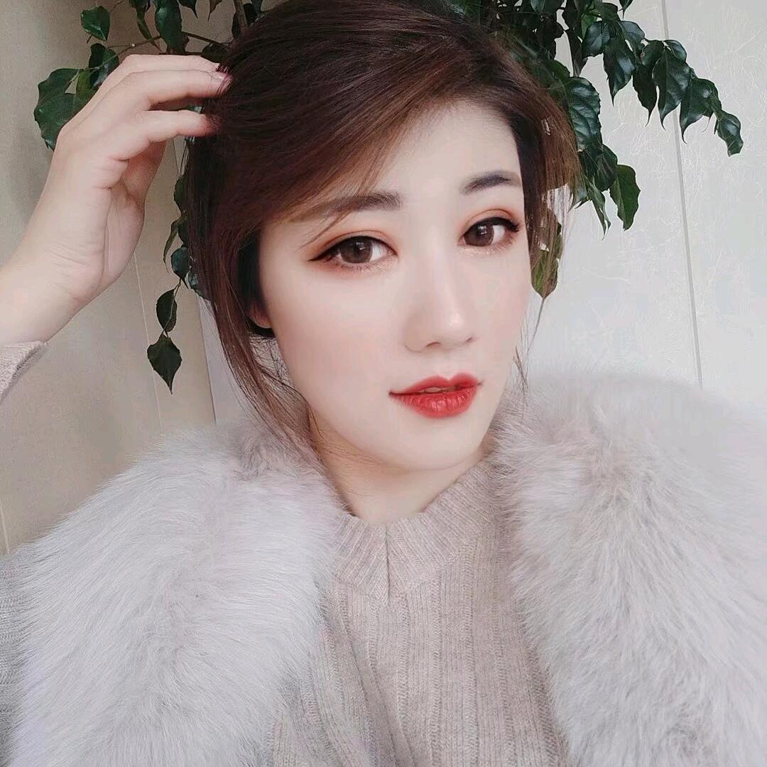 杨沁颖