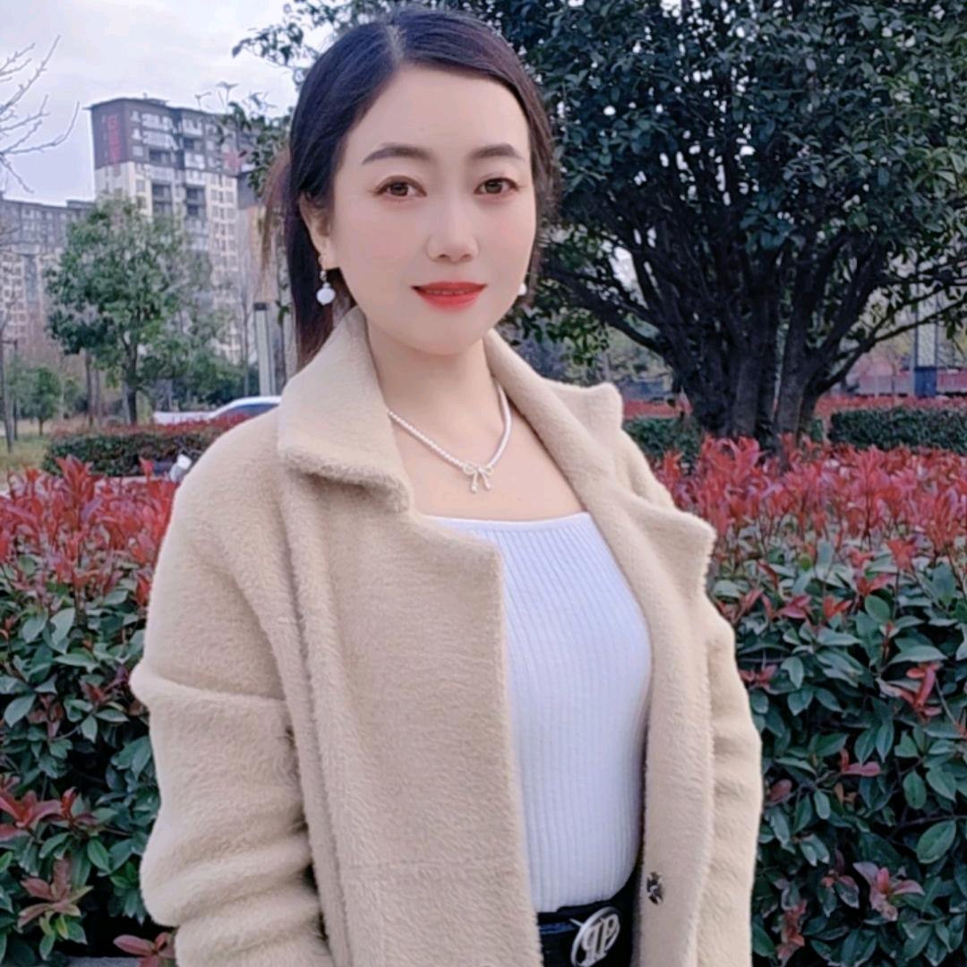 河南酷特农业安花10号花生@亚萍