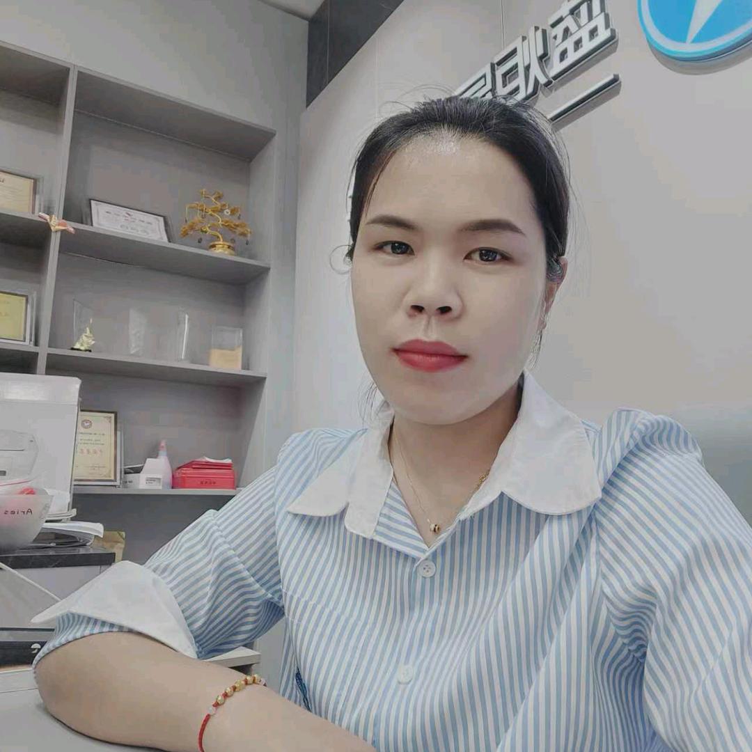 蓝炬星集成灶橱柜定制&阿莲