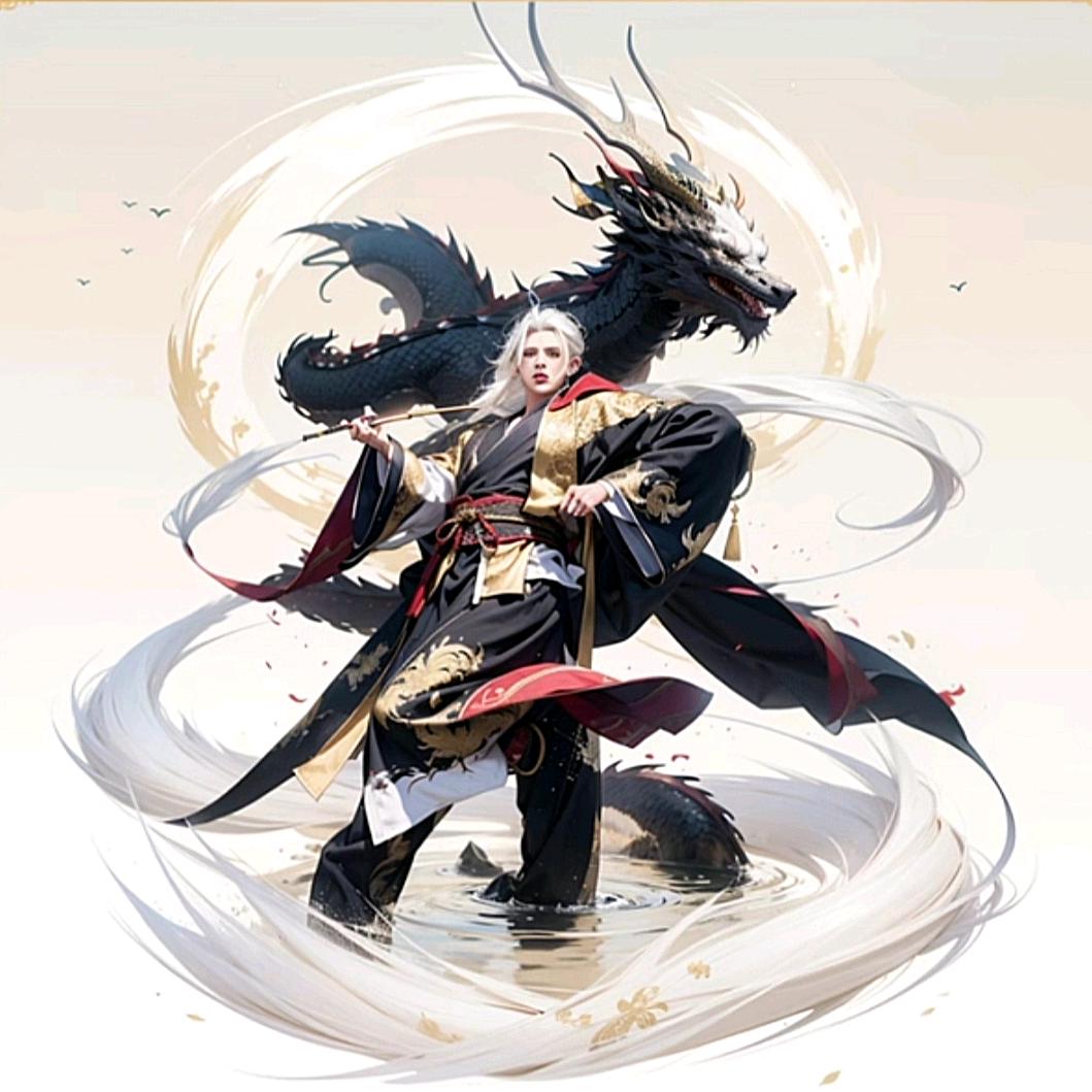 ο▬▬◙▅9▅5▆2▇7◤