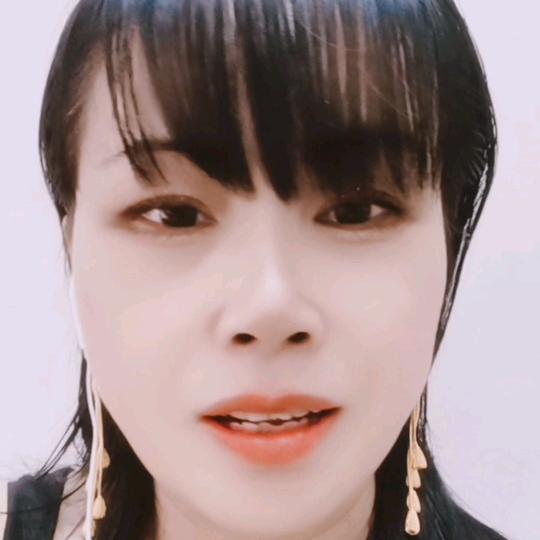 🍃小叶子