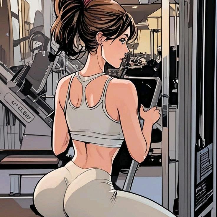 🍑桃子味的夏天