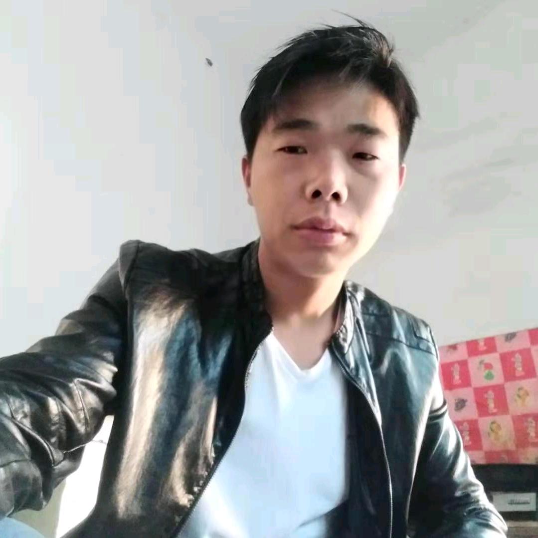 ♡徐先生♡