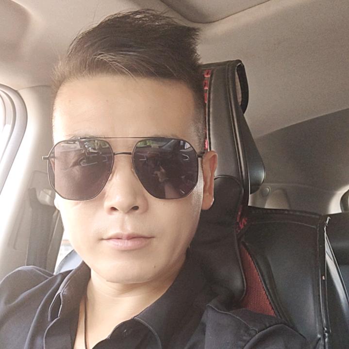 🥀᭄贵在꧔ꦿᩚ坚持