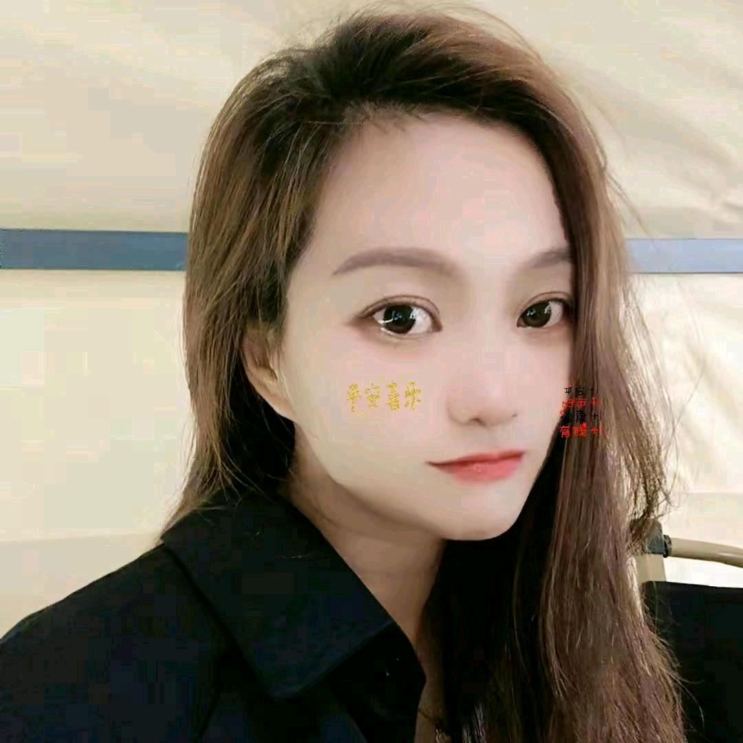 叶心②21.10