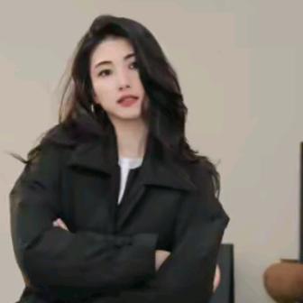 深圳南油西西高端定制🔥🔥