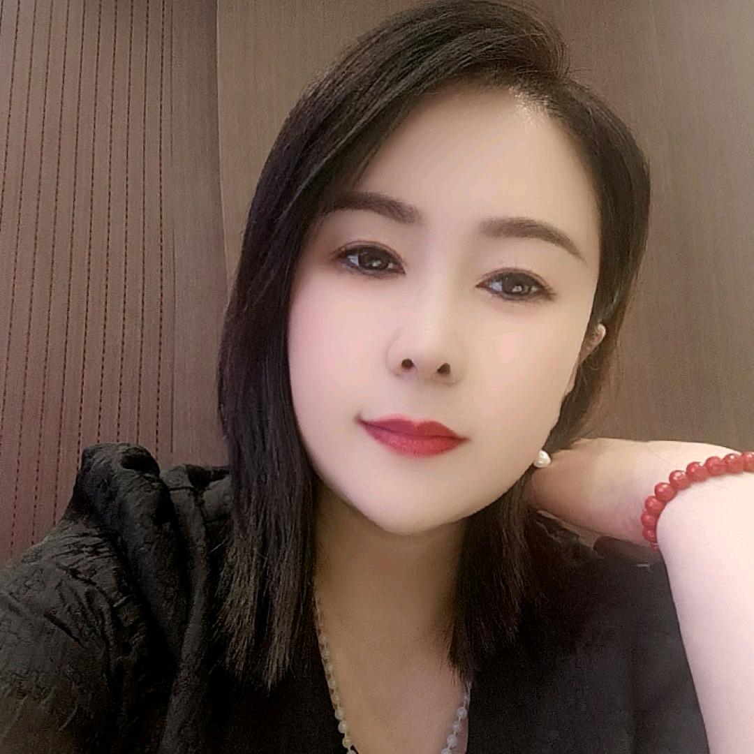 美业人～刘婉清