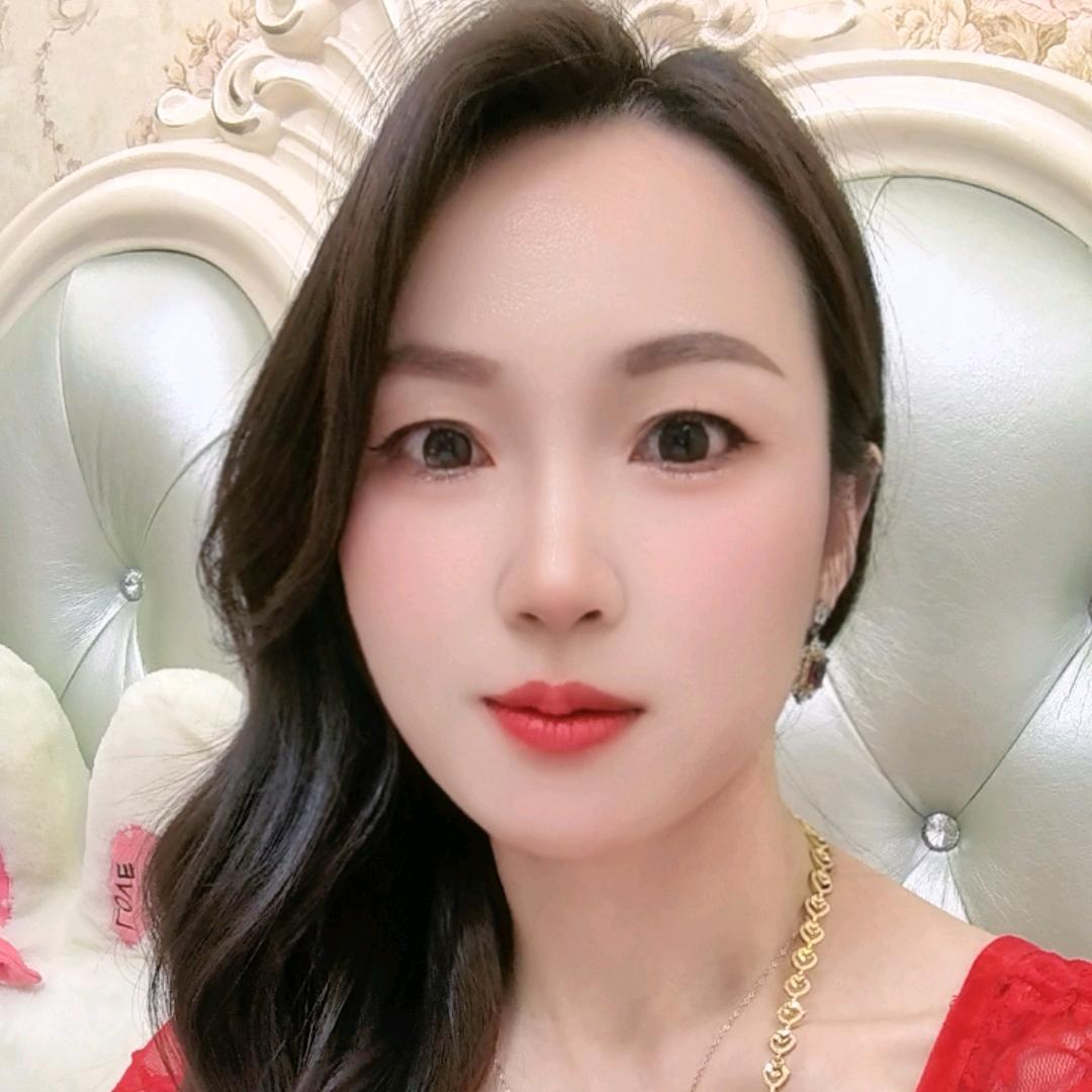 牛排女王