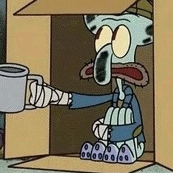 点击填写新名字