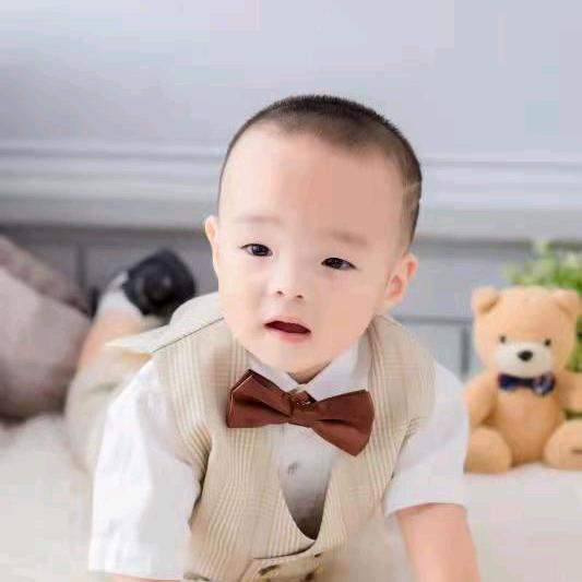 小兵