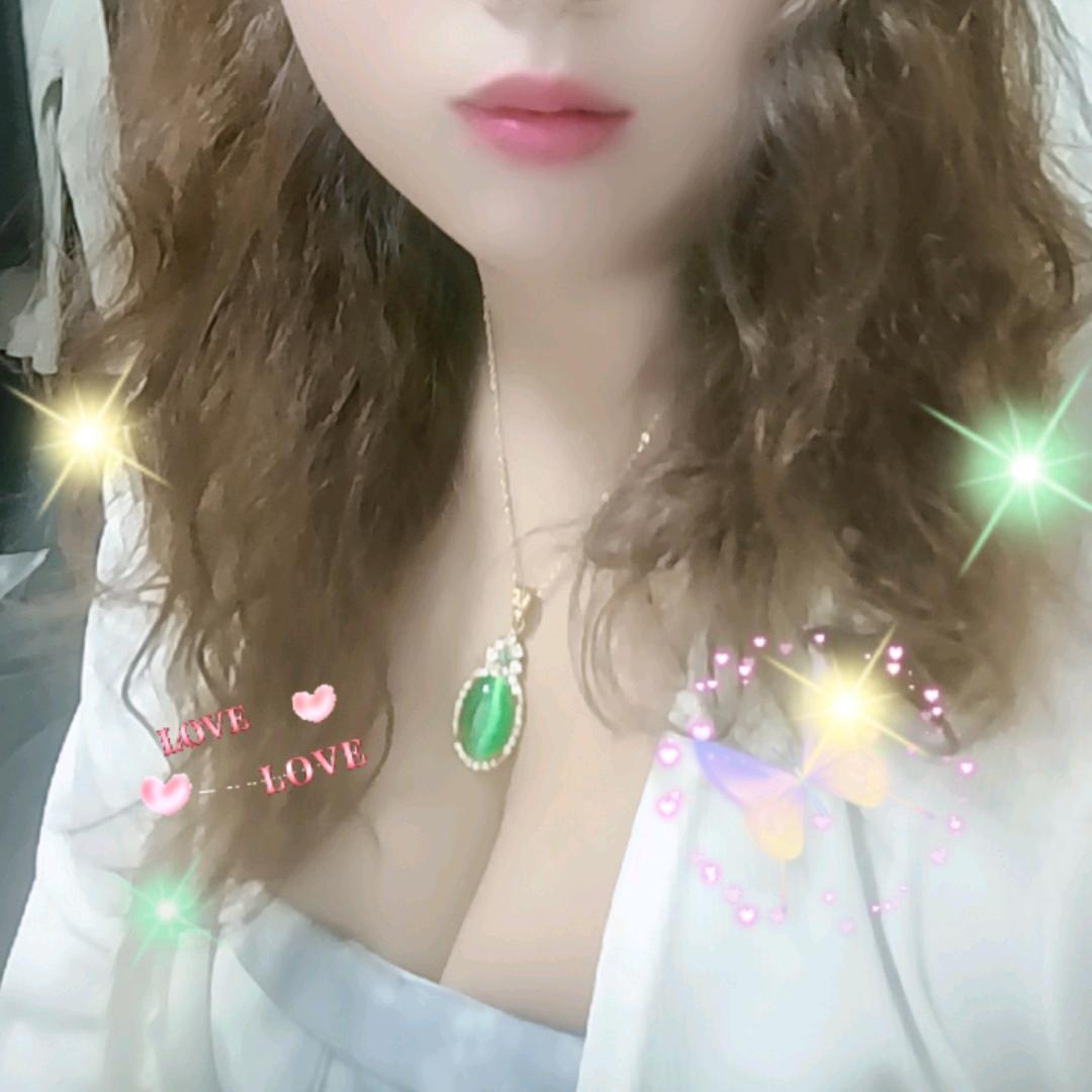 ✨琼儿💋