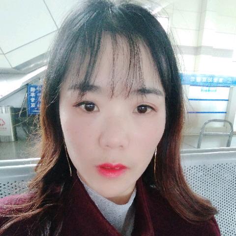 余永兰