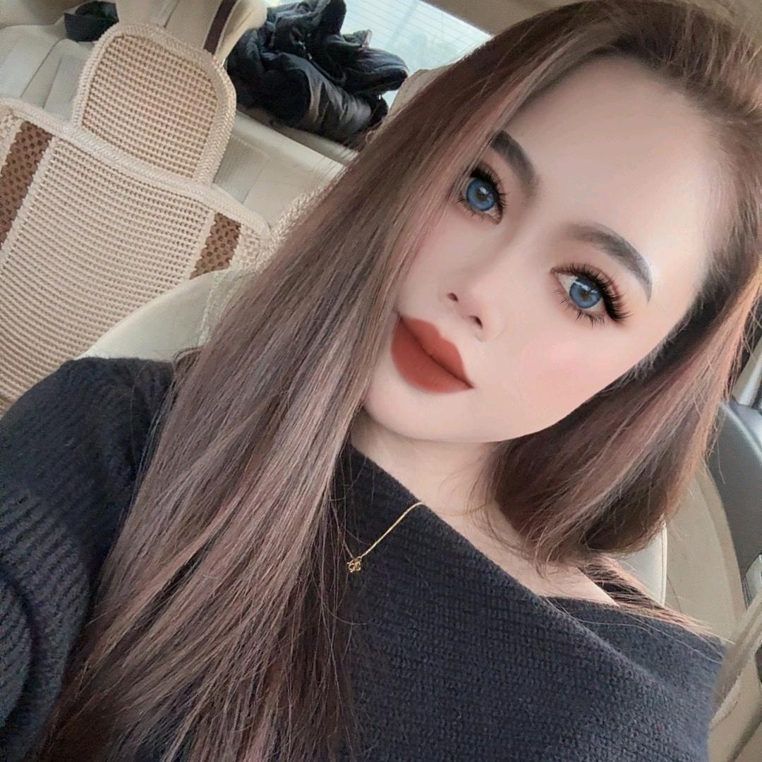💞້໌ᮨ⃝关闭ᥫᩣ໌້ᮨ烦脑