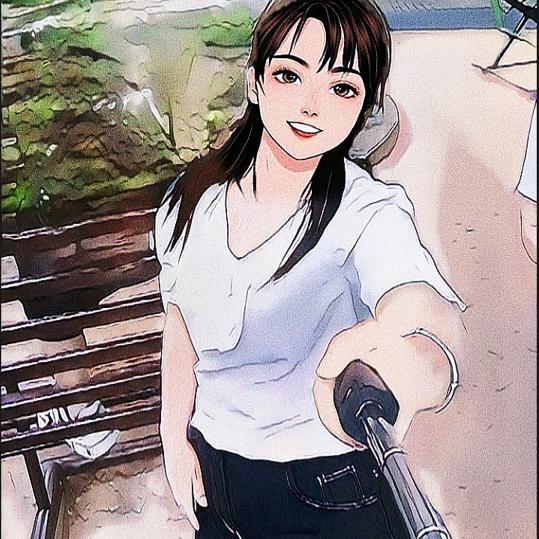 ල᭄阿丽ꦿ᭄࿐