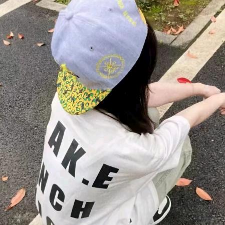 忧郁的安卓机